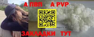 гидропоника Кунгур