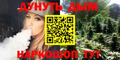 гидропоника Кунгур