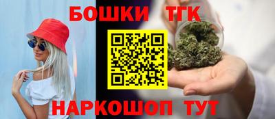 гидропоника Кунгур