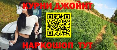 гидропоника Кунгур