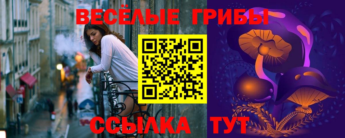 Псилоцибиновые грибы ЛСД Карталы